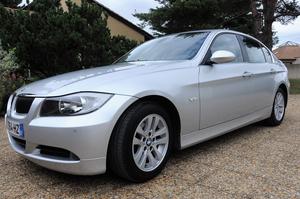 BMW 325i 218ch Luxe