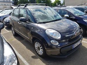 FIAT 500 L 1.3 Multijet 16v 85ch S&S Easy