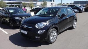 FIAT 500 X Popstar 1.4 MultiAir 140 DCT