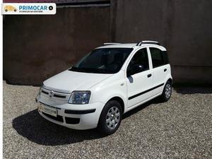 FIAT Panda 1.2 8v 69ch Dynamic