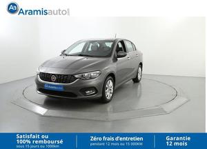 FIAT Tipo  ch Easy