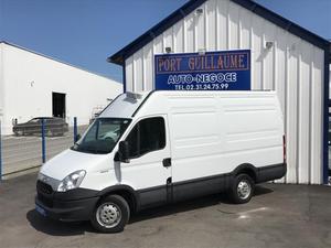IVECO Daily 35S L  Occasion