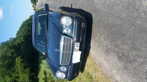 Mercedes 220 E220 ELEGANCE CDI d'occasion