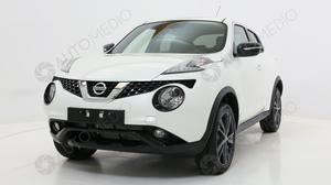 NISSAN Divers 1.2 DIG-T 115ch