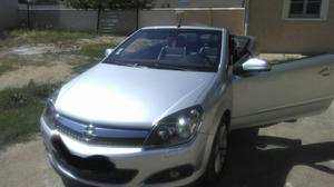 OPEL Astra Twintop 1.8 Twinport Cosmo