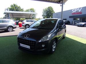PEUGEOT  BUSINESS PACK HDI 115 CH BMP6