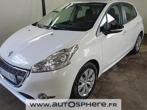 PEUGEOT  HDi FAP 68 Business R  Occasion