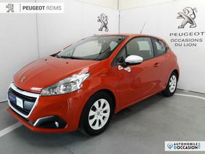 PEUGEOT  PureTech Like 3p+ Options