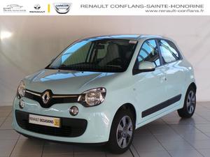 RENAULT 0.9 TCe 90 Energy Zen