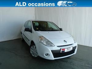 RENAULT Clio 1.5 dCi 85ch Air 3p