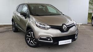 RENAULT DCI 110 ENERGY INTENS