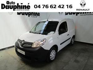 RENAULT Kangoo "EXPRESS COMPACT 1.5 DCI 75 ENERGY E6 EXTRA