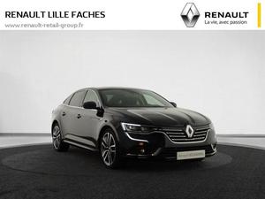 RENAULT Talisman TCE 150 ENERGY INTENS EDC  Occasion