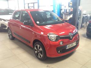 RENAULT Twingo 0.9 SCE 70 LIMITED