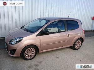 RENAULT Twingo ch Miss Sixty