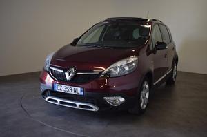 RENAULT XMOD DCI 130 ENERGY ECO2 BOSE EDITION