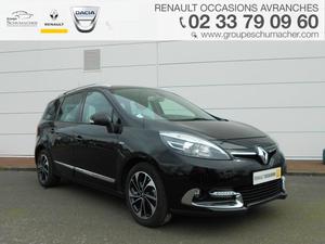 RENAULT dCi 130 Energy Bose Edition 7 pl