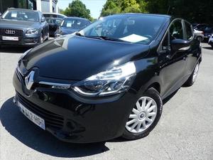 Renault CLIO 1.5 DCI 75 EXPRESSION E²  Occasion