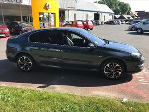 Renault LAGUNA 2.0 DCI 130 EGY BOSE EDITION E² 