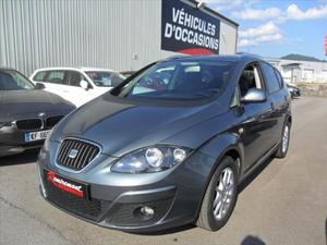 Seat ALTEA XL 1.6 TDI105 CR FAP STYLE COPA  Occasion