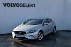 VOLVO V40 Dch Start&Stop Momentum