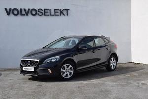 VOLVO V40 Dch Start&Stop Momentum Geartronic