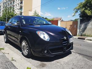 ALFA ROMEO MiTo 1.3 JTDm Start & Stop 95 Veloce