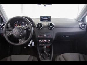 AUDI A1 1.2 TFSI Ambition - GPS - Xenon - Semi cuir - 86 cv