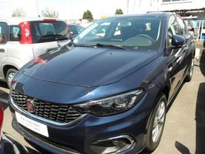 FIAT Tipo 1.6 MultiJet 120ch Easy S/S DCT 5p  Occasion