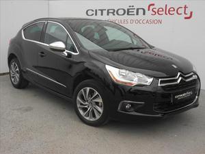 Citroen DS4 1.6 E-HDI115 AIRDRM URBAN SHOW ETG