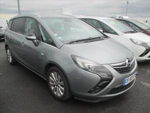 Opel ZAFIRA TOURER 2.0 CDTI130 COSMO 5PL  Occasion