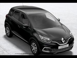 Renault Captur (2) 0.9 TCE Energy BVM5 90 cv Business