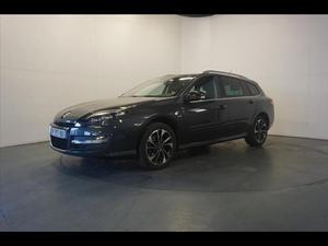Renault Laguna 2.0 DCI 175 BOSE EDITION A  Occasion