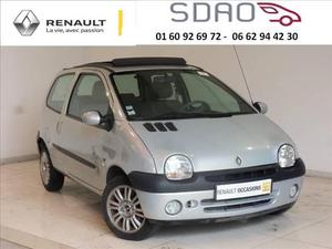 Renault Twingo v Jade  Occasion