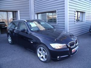 BMW SERIE 3 TOURING  