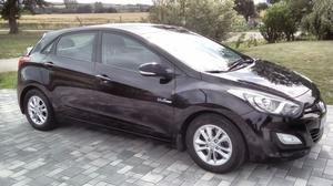 HYUNDAI i CRDi 110 Blue Drive Pack Inventive