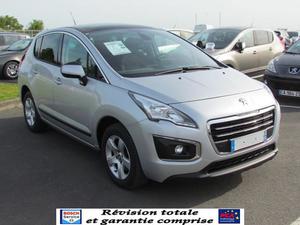 PEUGEOT  BlueHDi 150ch Business Pack S&S