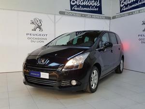 PEUGEOT  HDi112 BUSINESS PACK BVM6