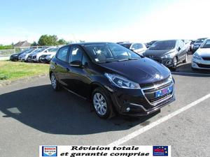 PEUGEOT  PureTech Active 5p