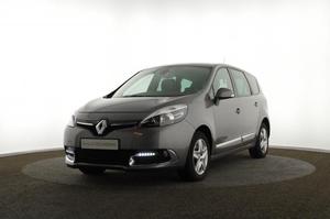 RENAULT DCI 110 ENERGY ECO2 BUSINESS 7 PL