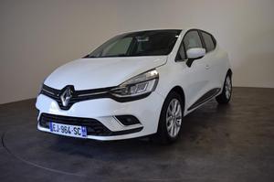 RENAULT DCI 110 ENERGY INTENS