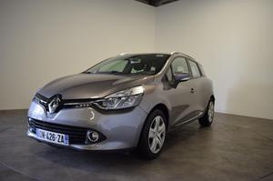 RENAULT DCI 90 ENERGY ECO2 BUSINESS 82G