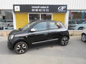 RENAULT III 1.0 SCe 70 BC Limited