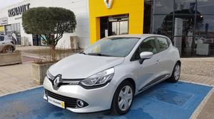 RENAULT dCi 75 Business