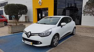 RENAULT dCi 75 eco2 Dynamique