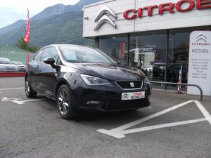 SEAT Ibiza 1.2 TSI 85 I TECH PLUS