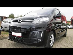 CITROEN Autre M Shine Bluehdi 115 S Et S  Occasion