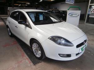 FIAT Bravo 1.6 Multijet 16v 105ch Easy Business 