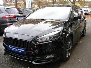 FORD Focus 2.0 TDCi 185ch Stop&Start ST  Occasion