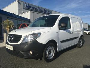 Mercedes-Benz Autre Citan 109 CDI Long  Occasion